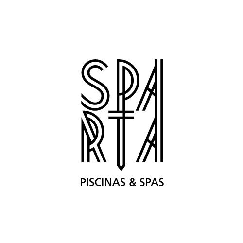 Sparta Piscinas e Spas